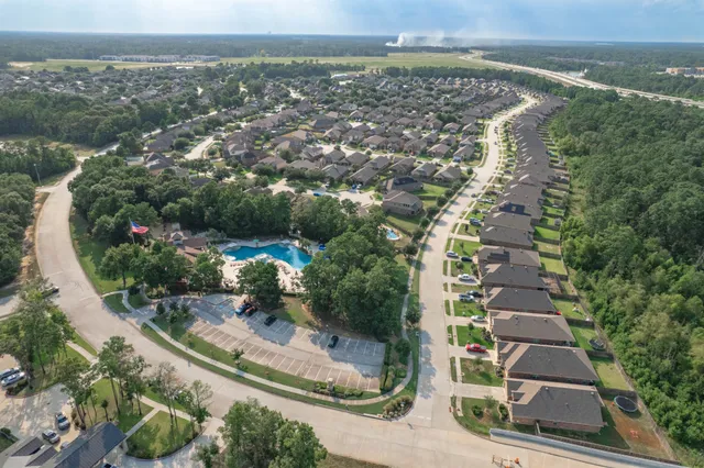 $2,750 | 22013 Dove Canyon Lane, Porter, TX 77365