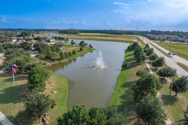 $2,750 | 22013 Dove Canyon Lane, Porter, TX 77365