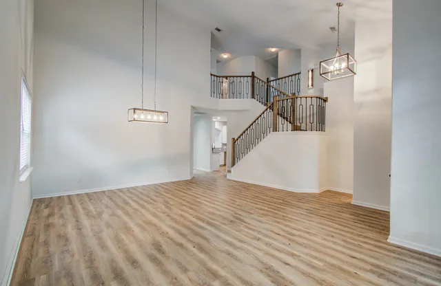 $2,750 | 22013 Dove Canyon Lane, Porter, TX 77365