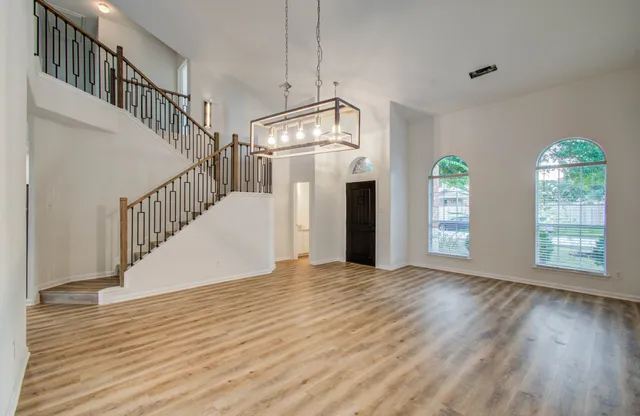 $2,750 | 22013 Dove Canyon Lane, Porter, TX 77365