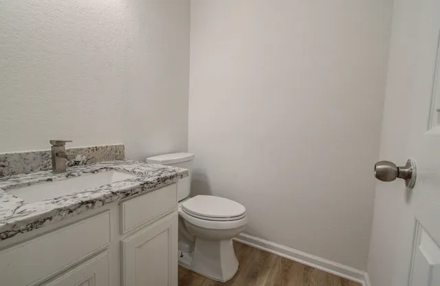 $2,750 | 22013 Dove Canyon Lane, Porter, TX 77365