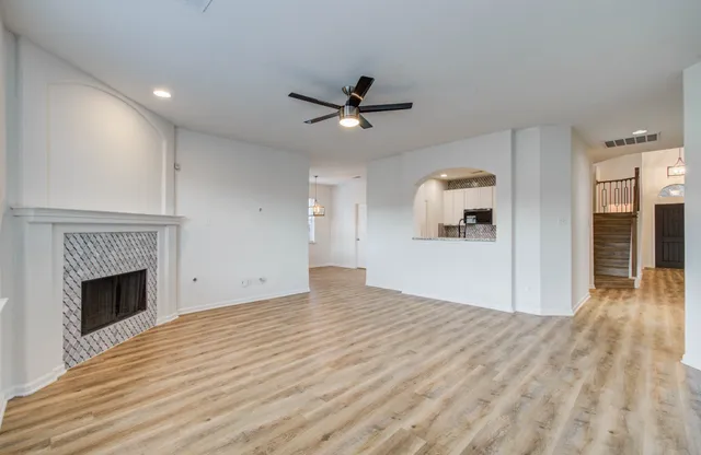 $2,750 | 22013 Dove Canyon Lane, Porter, TX 77365