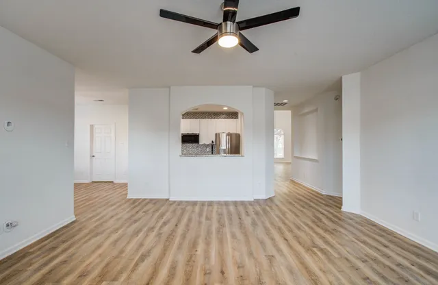 $2,750 | 22013 Dove Canyon Lane, Porter, TX 77365