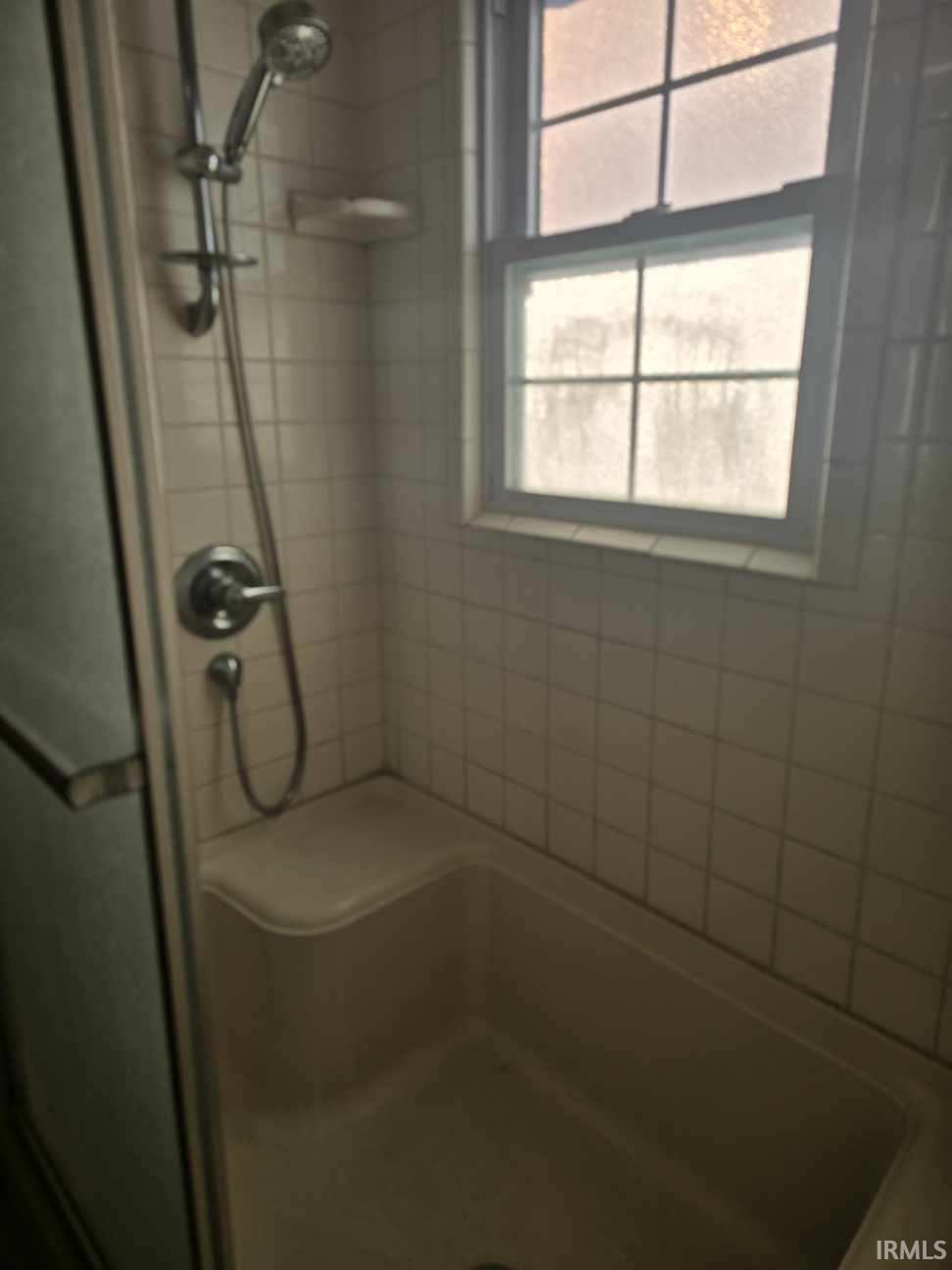 3969 North Quince Road Walkerton, IN 46574 - Photo 11 of 33