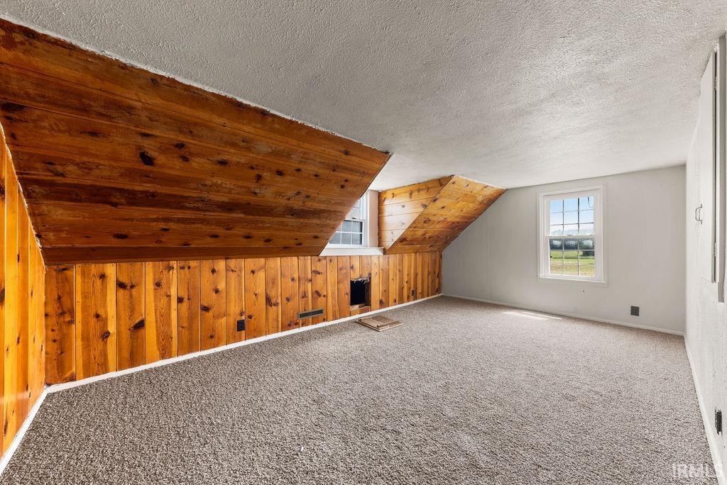 3969 North Quince Road Walkerton, IN 46574 - Photo 12 of 33