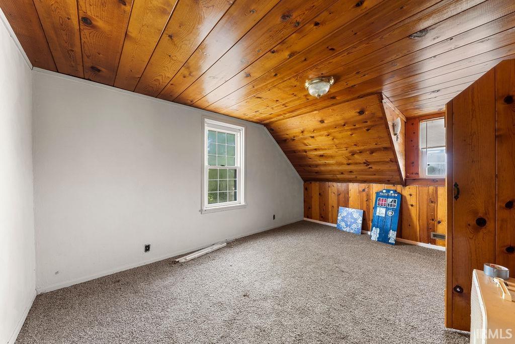 3969 North Quince Road Walkerton, IN 46574 - Photo 13 of 33