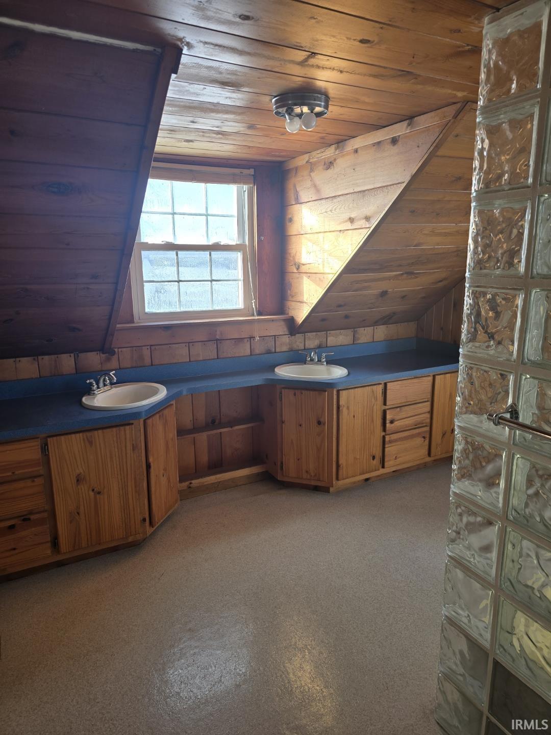 3969 North Quince Road Walkerton, IN 46574 - Photo 14 of 33