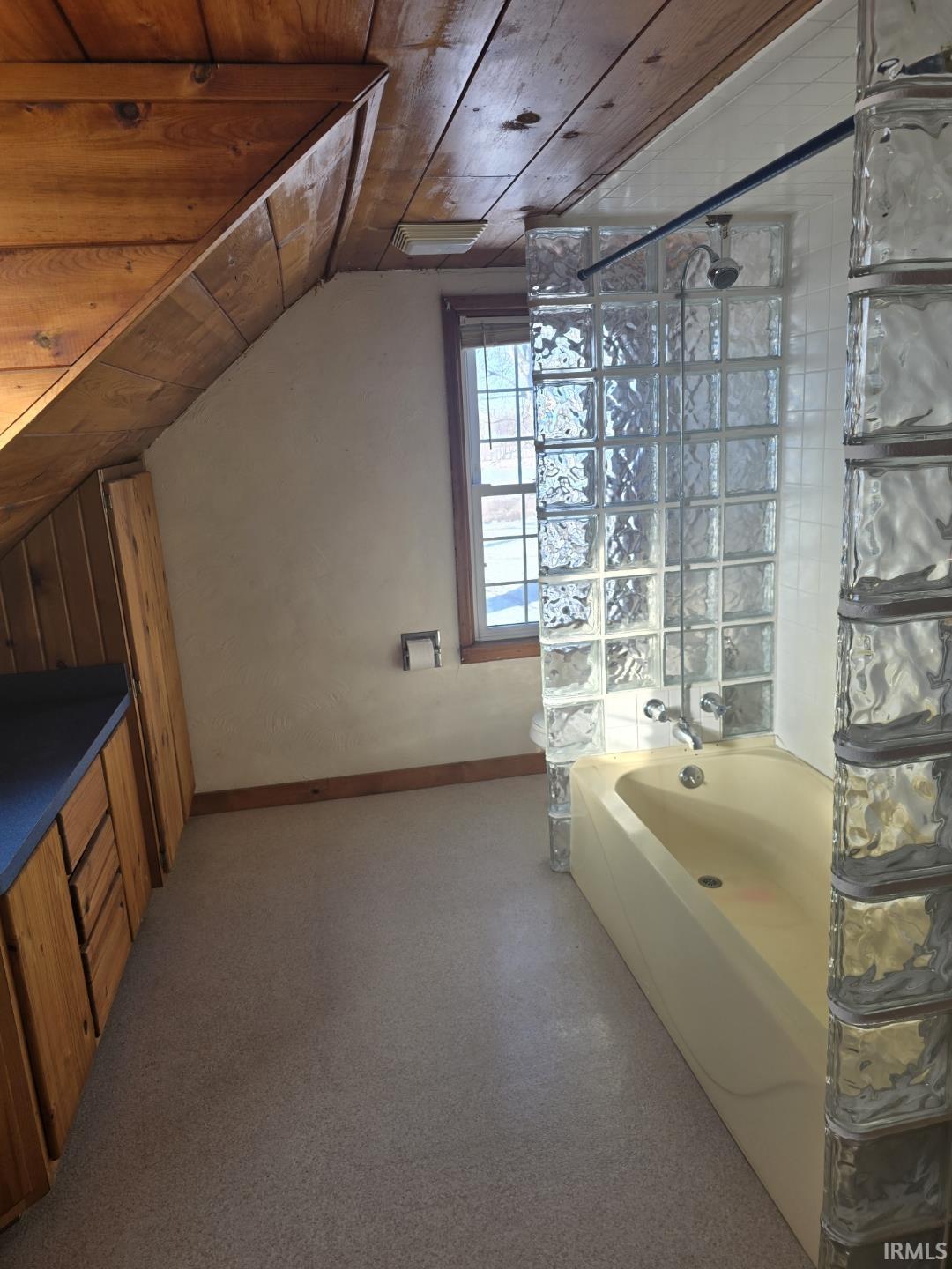 3969 North Quince Road Walkerton, IN 46574 - Photo 16 of 33