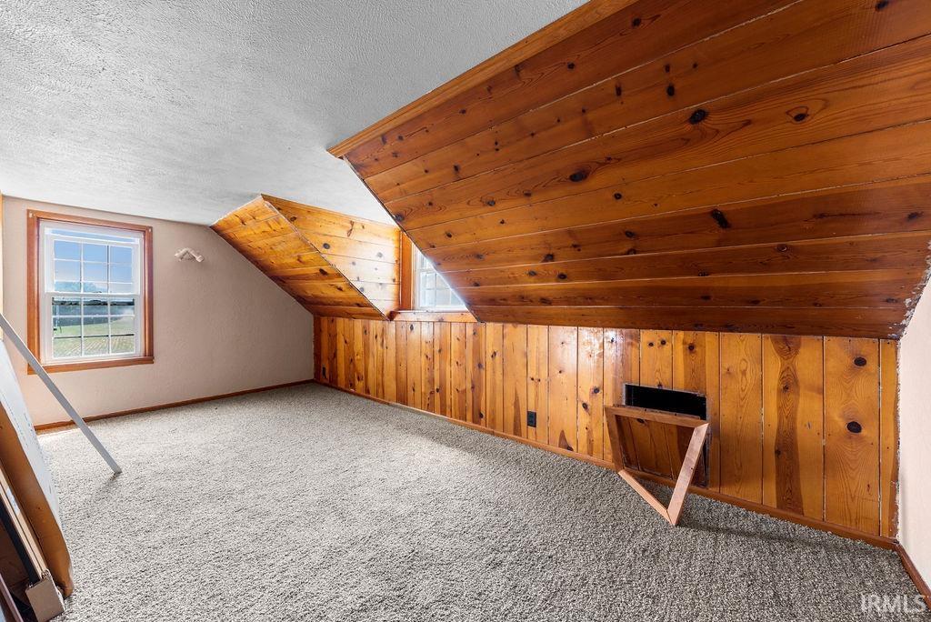 3969 North Quince Road Walkerton, IN 46574 - Photo 17 of 33