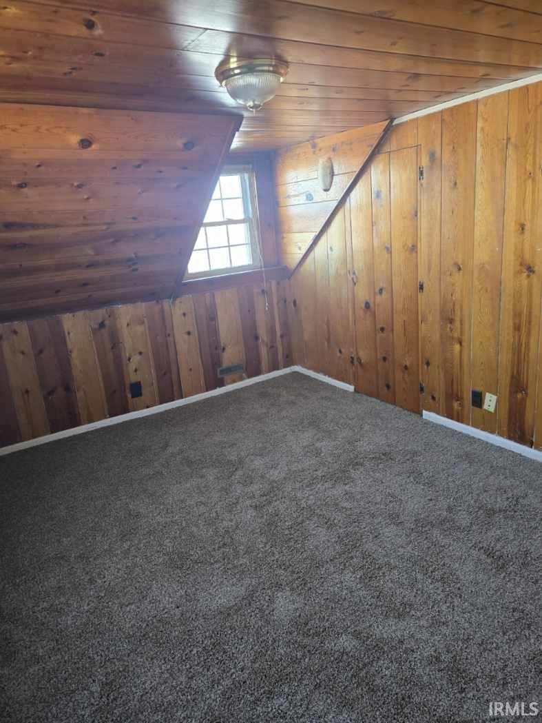 3969 North Quince Road Walkerton, IN 46574 - Photo 18 of 33