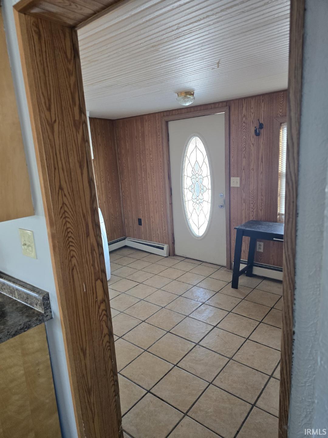 3969 North Quince Road Walkerton, IN 46574 - Photo 21 of 33