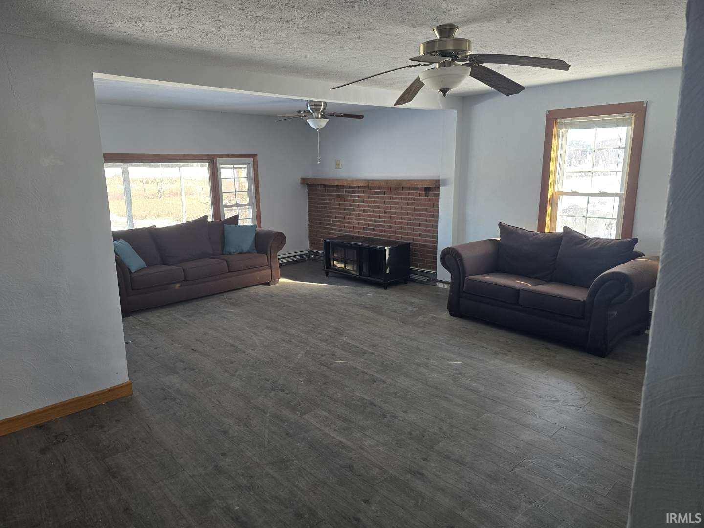 3969 North Quince Road Walkerton, IN 46574 - Photo 4 of 33