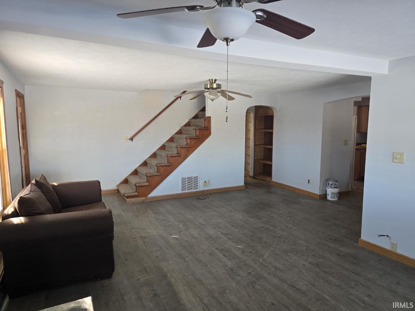 3969 North Quince Road Walkerton, IN 46574 - Photo 5 of 33