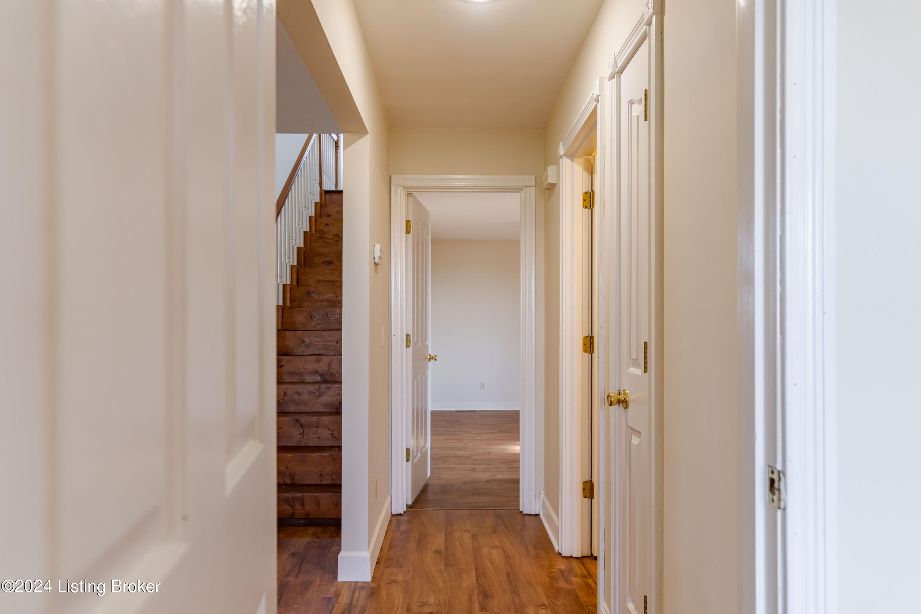 7140 Anneta Road Clarkson, KY 42726 - Photo 42 of 78 DSC03628