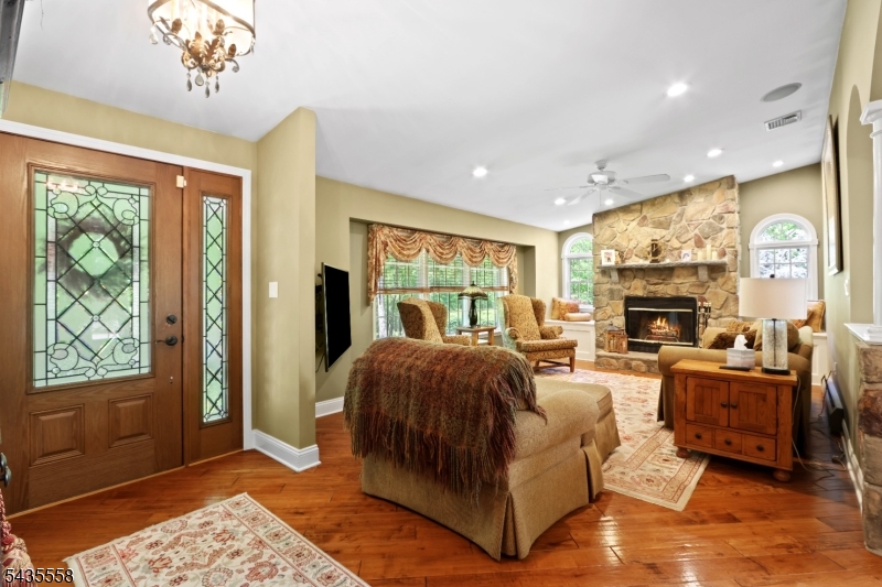 65 O Brien Road Hackettstown, NJ 07840 - Photo 15 of 48