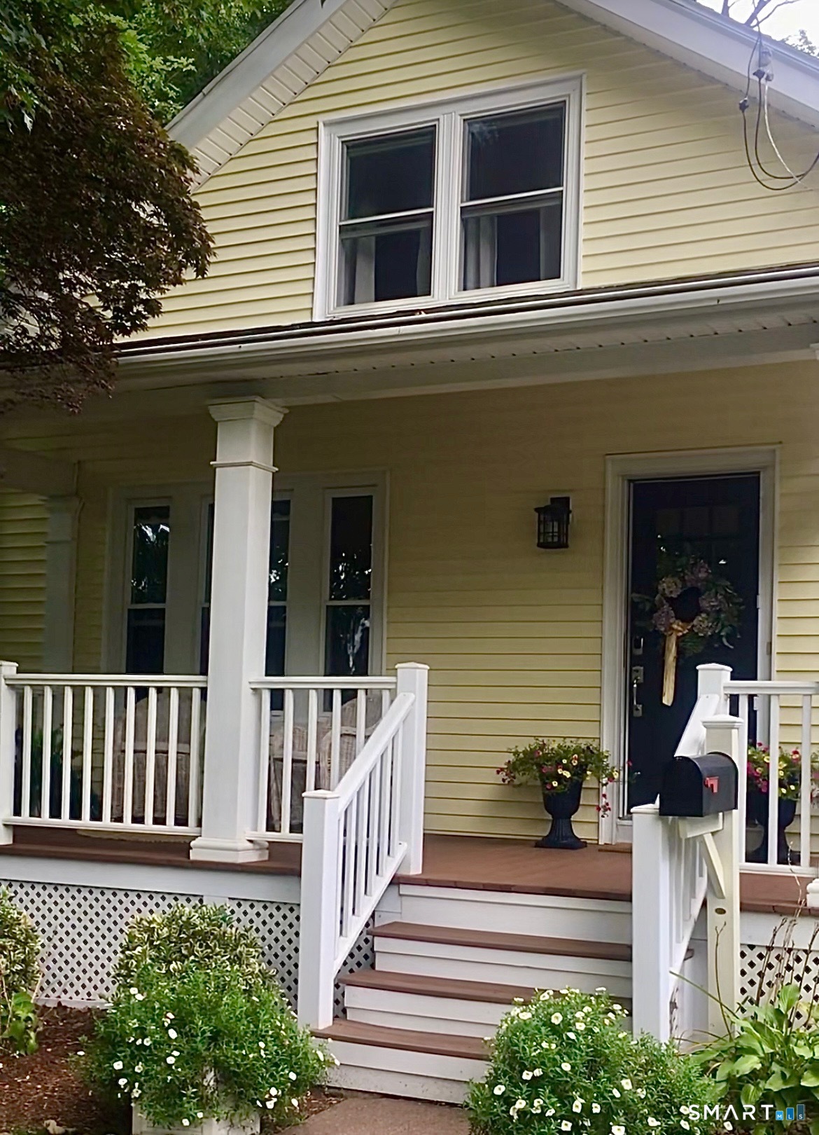 14 Church Street Portland, CT 06480 - Photo 1 of 1