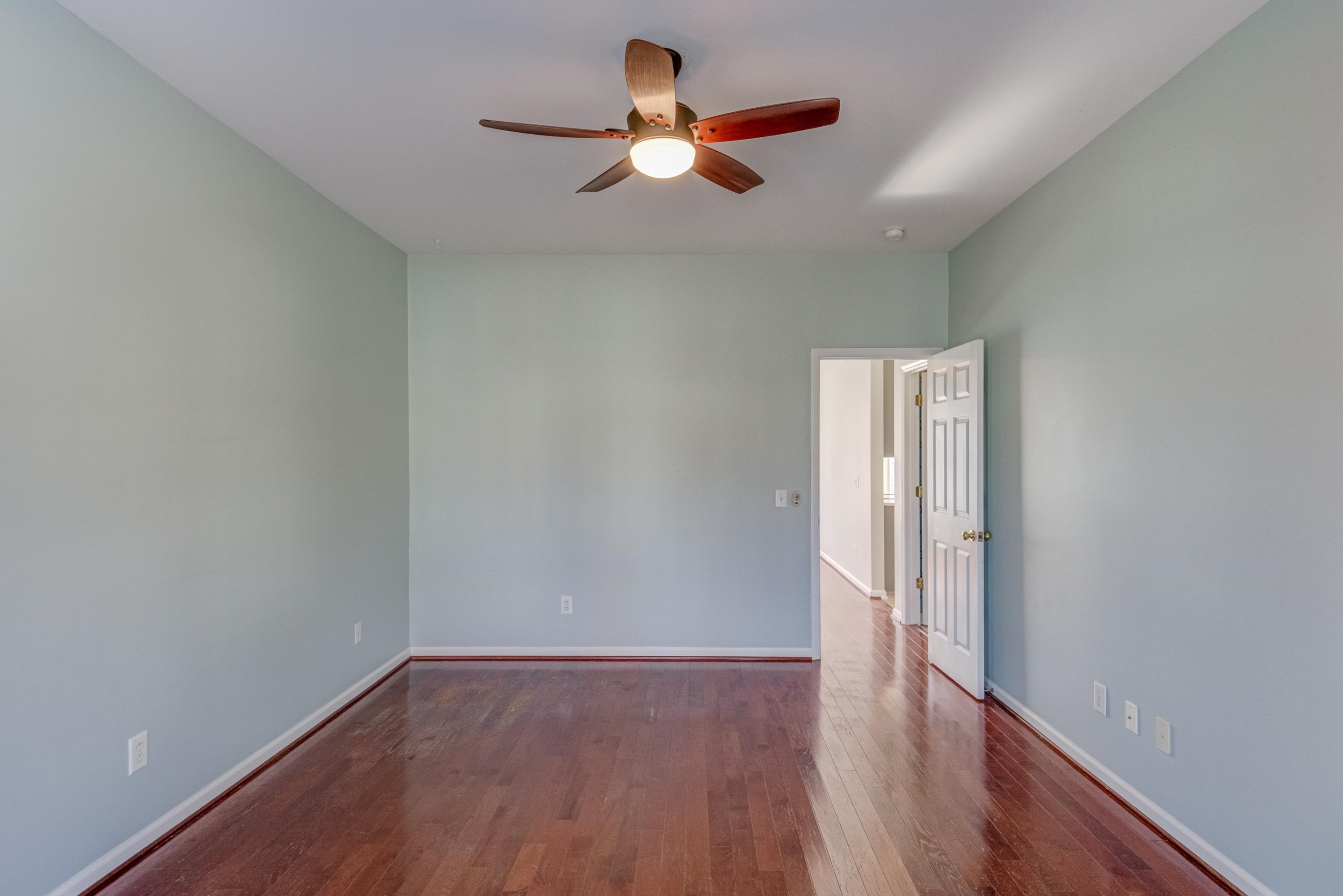 2701 Beehnon Way Raleigh, NC 27603 - Photo 18 of 33 Photo 18