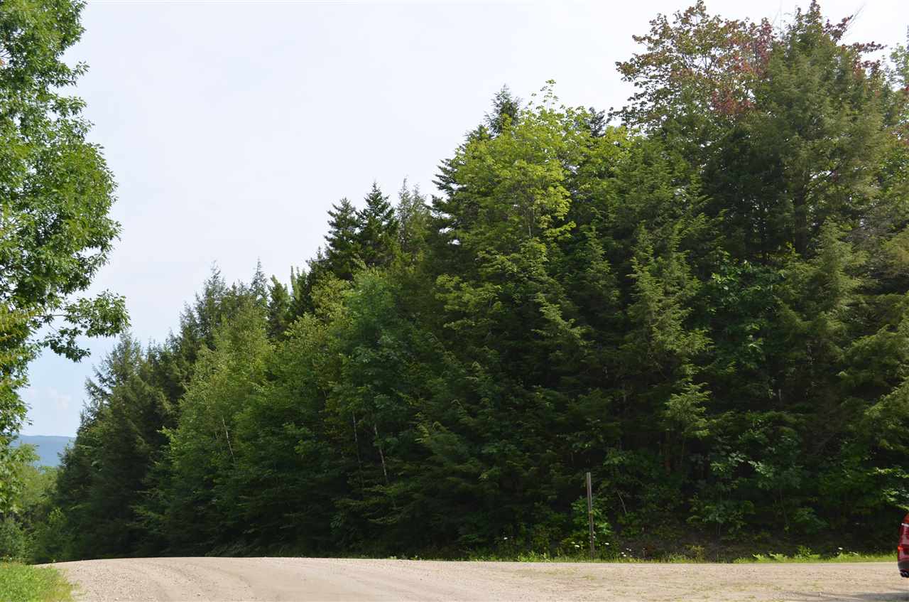 North Ridge Road Ludlow, VT 05149 - Photo 6 of 17