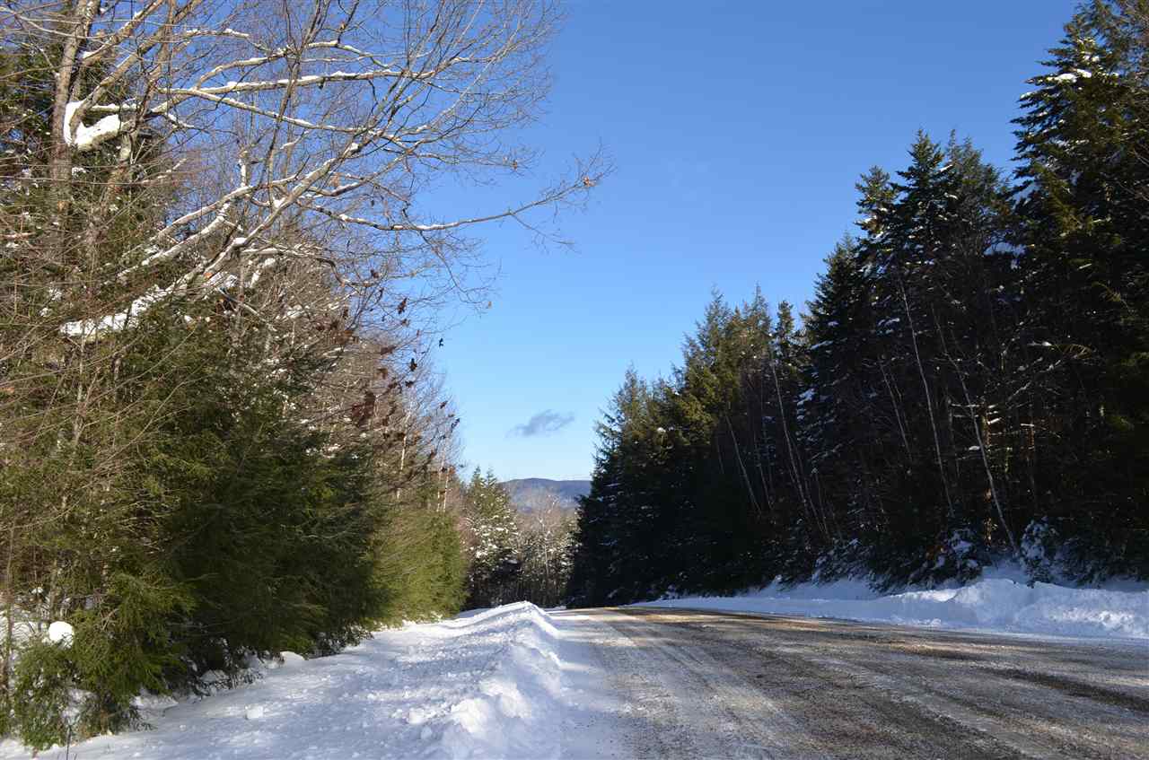 North Ridge Road Ludlow, VT 05149 - Photo 10 of 17