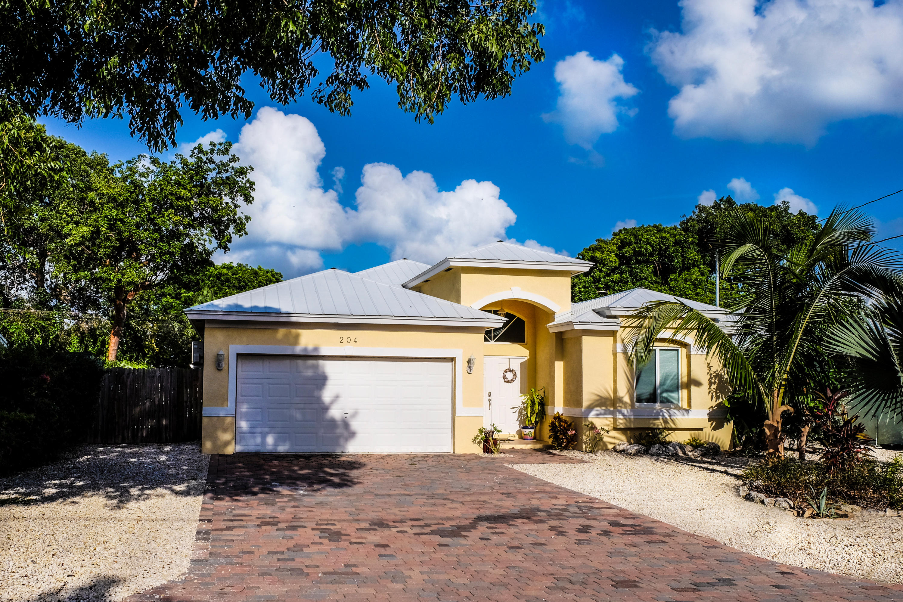 Lovely and Large Family Home...