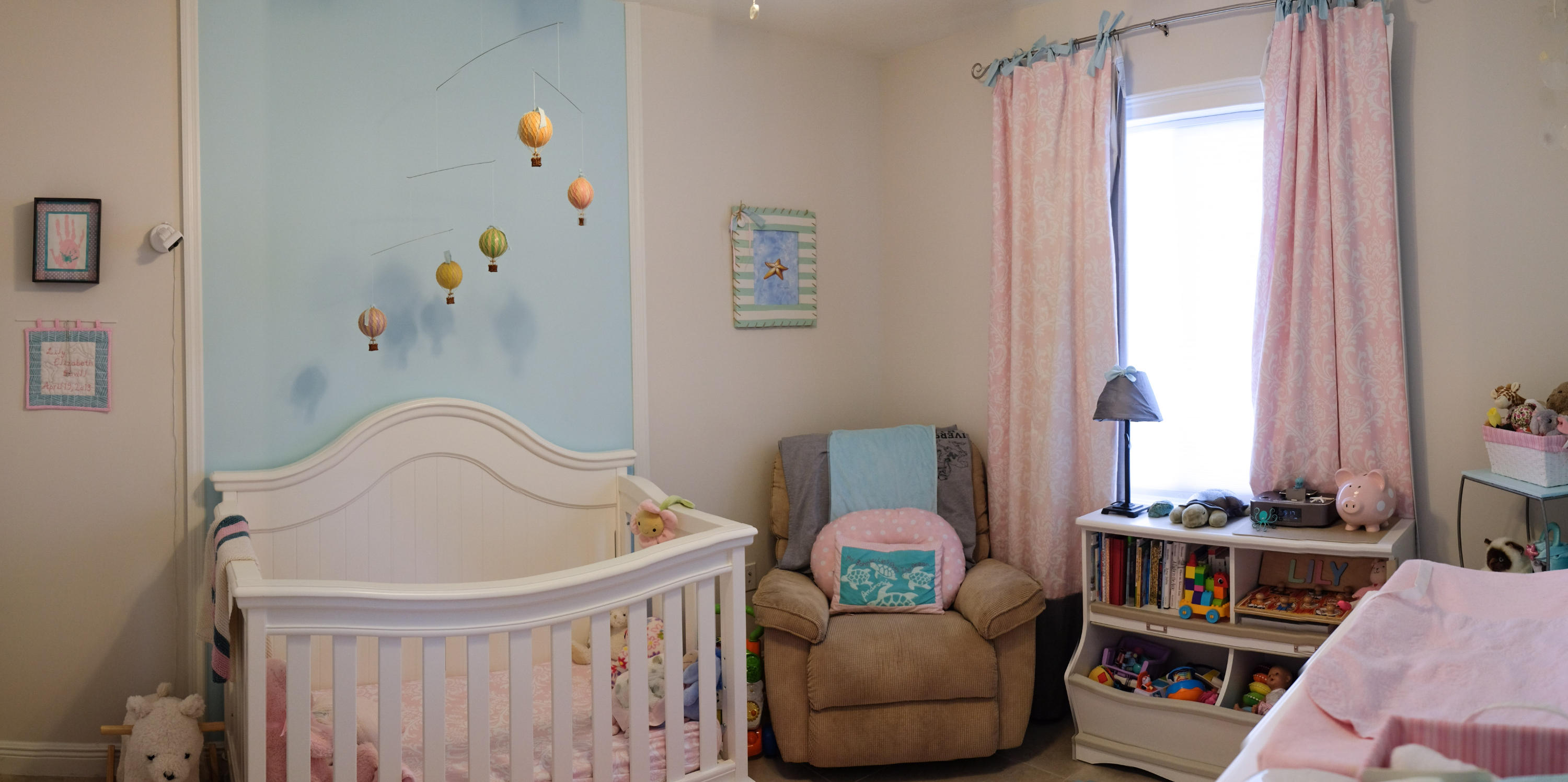 204 2nd Street Key Largo, FL 33037 - Photo 20 of 28 2nd Bedroom