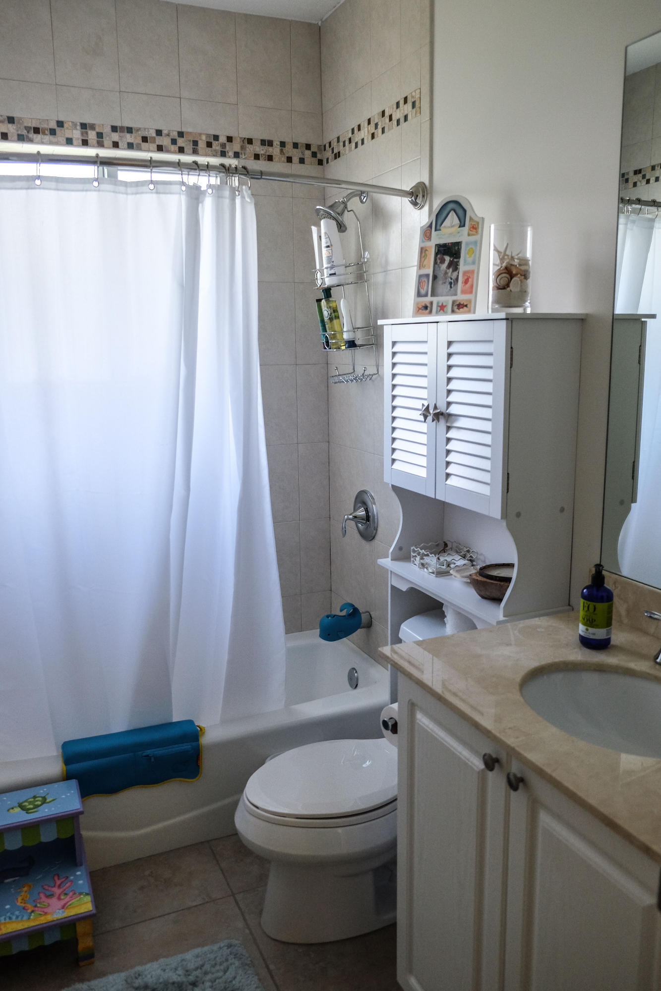 204 2nd Street Key Largo, FL 33037 - Photo 21 of 28 2nd Bathroom