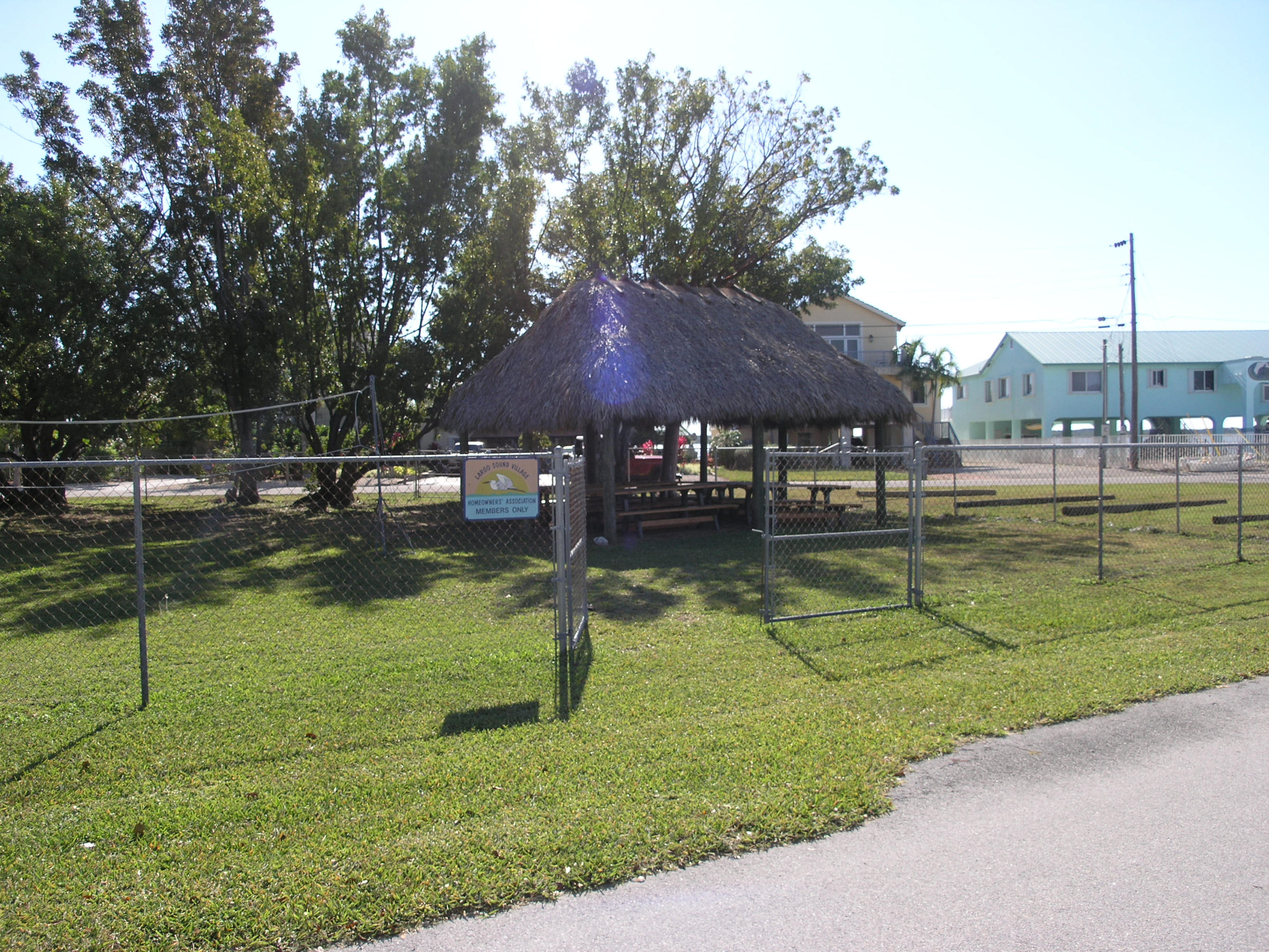 204 2nd Street Key Largo, FL 33037 - Photo 4 of 28 Homeowners Park