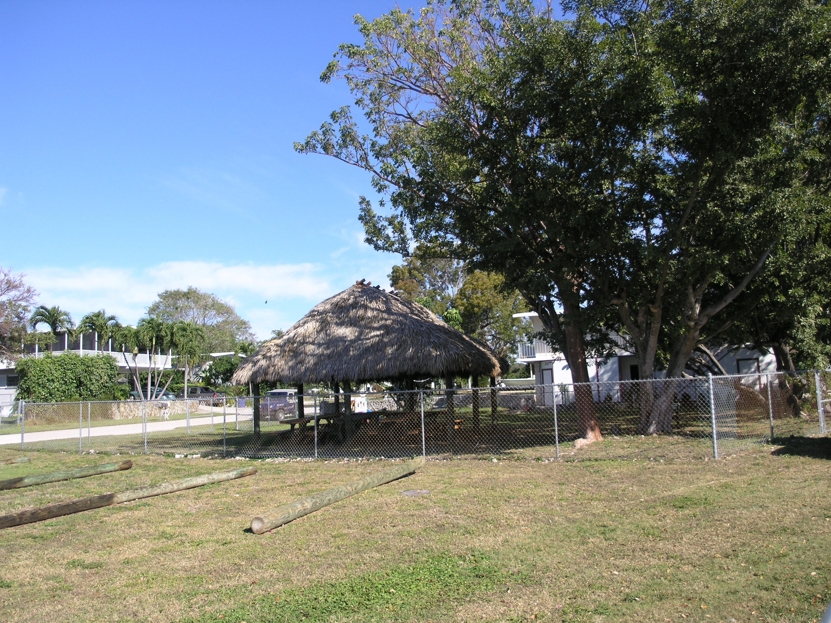 204 2nd Street Key Largo, FL 33037 - Photo 5 of 28 Homeowners Park