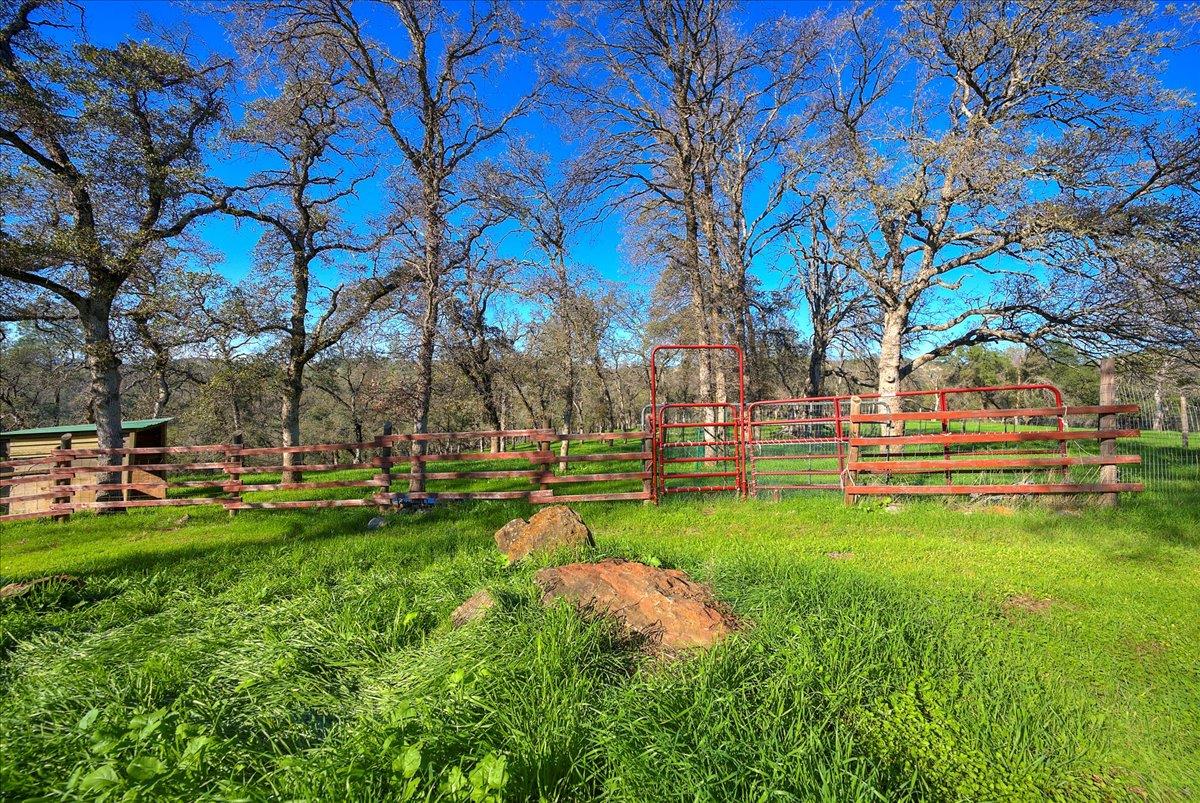 4053 Wilson Town Road Lincoln, CA 95648 - Photo 45 of 87