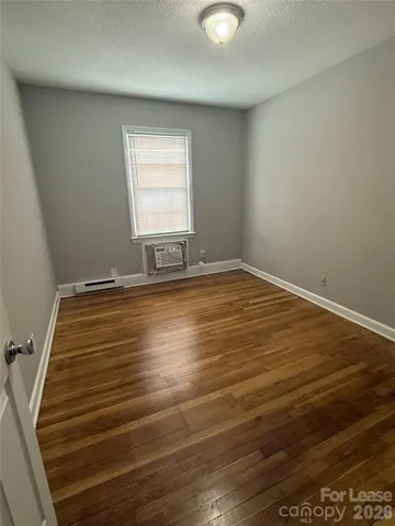 $1,495 | 314 Clarence Street, Unit 2, Charlotte, NC 28216