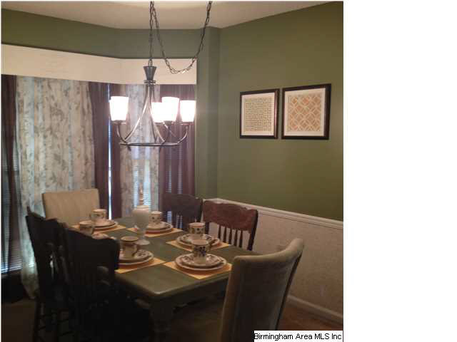 7675 Clayton Road Pinson, AL 35126 - Photo 5 of 31