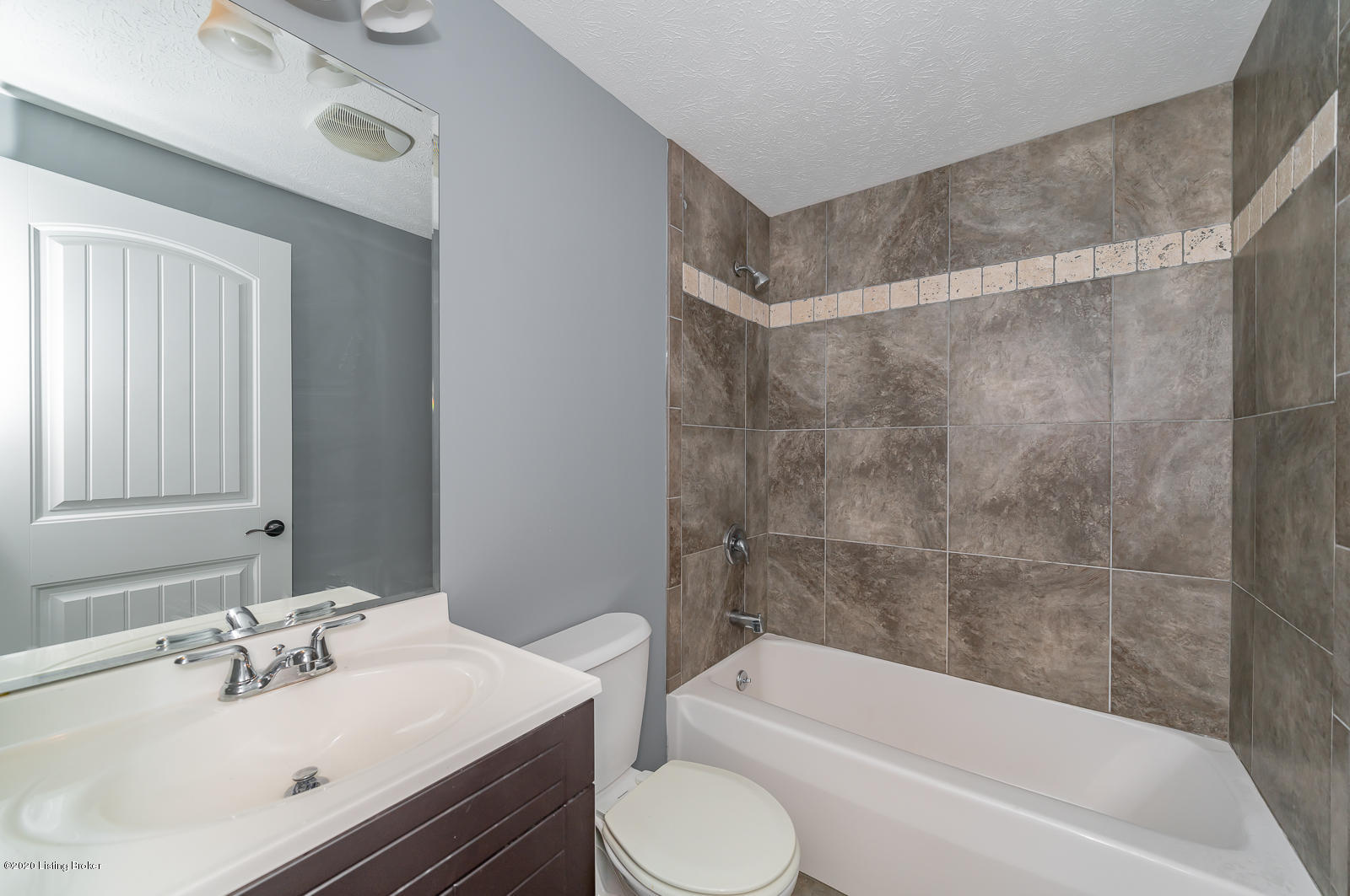 526 Burns Road Vine Grove, KY 40175 - Photo 18 of 23 18