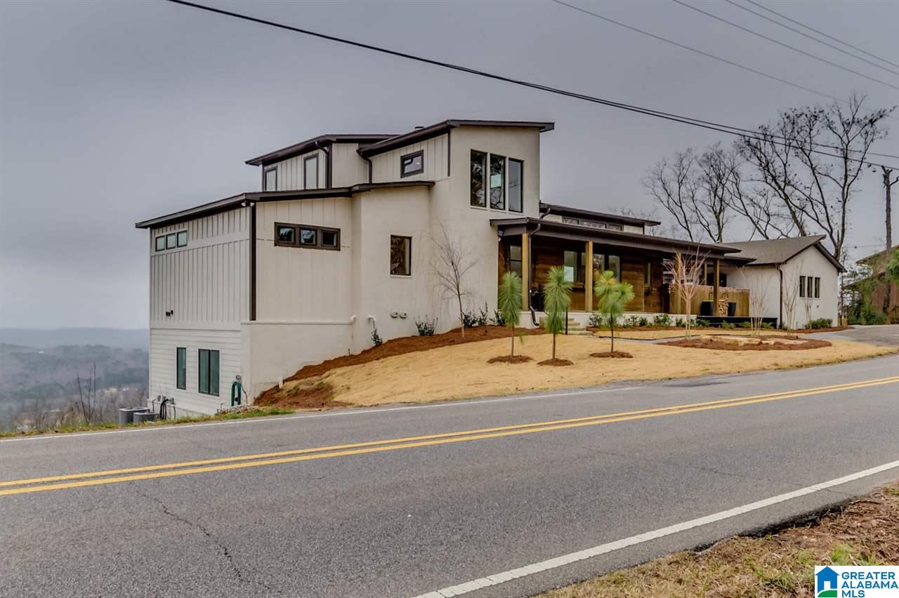 538 Shades Crest Road Birmingham, AL 35226 - Photo 2 of 46