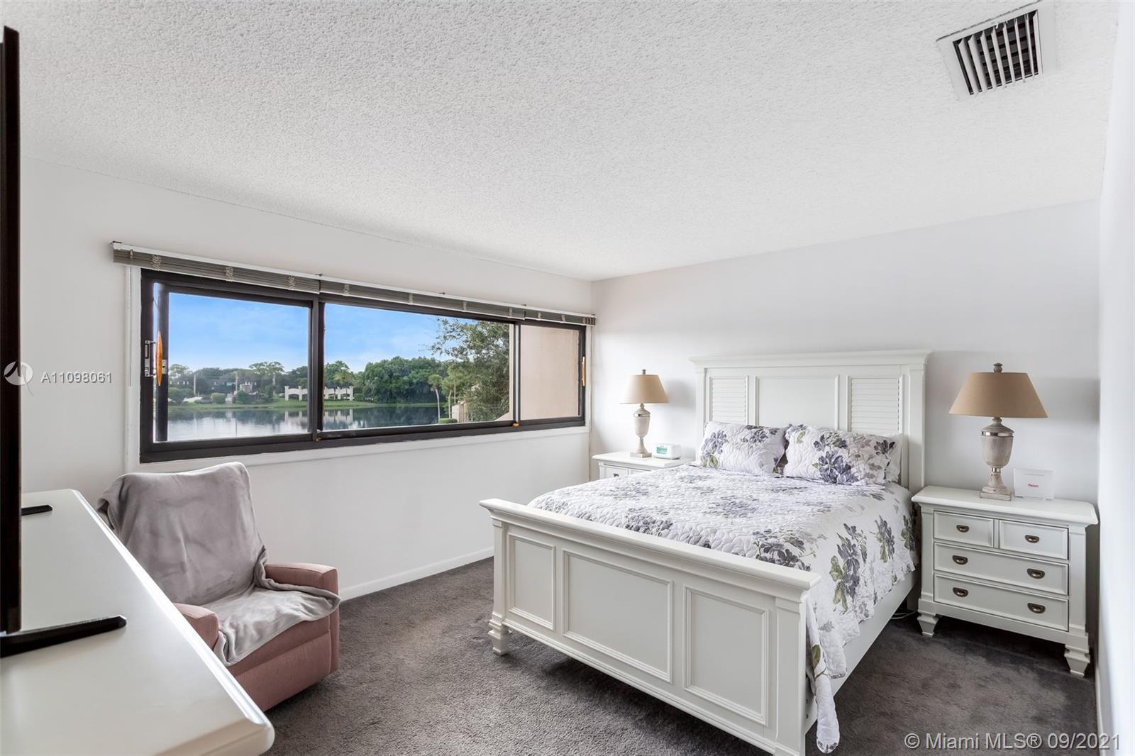 3305 Bridgewood Drive Boca Raton, FL 33434 - Photo 11 of 15