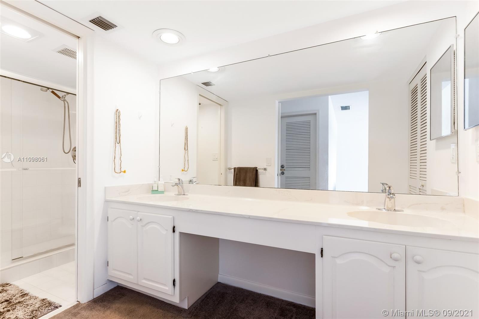 3305 Bridgewood Drive Boca Raton, FL 33434 - Photo 13 of 15