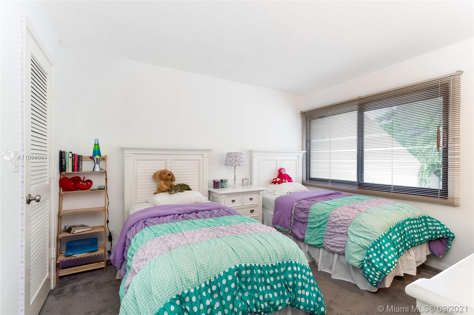 3305 Bridgewood Drive Boca Raton, FL 33434 - Photo 14 of 15