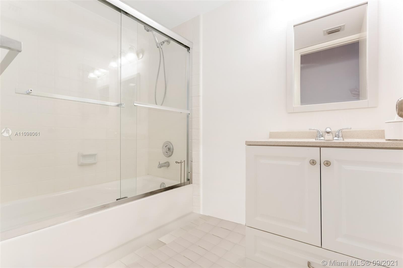 3305 Bridgewood Drive Boca Raton, FL 33434 - Photo 15 of 15