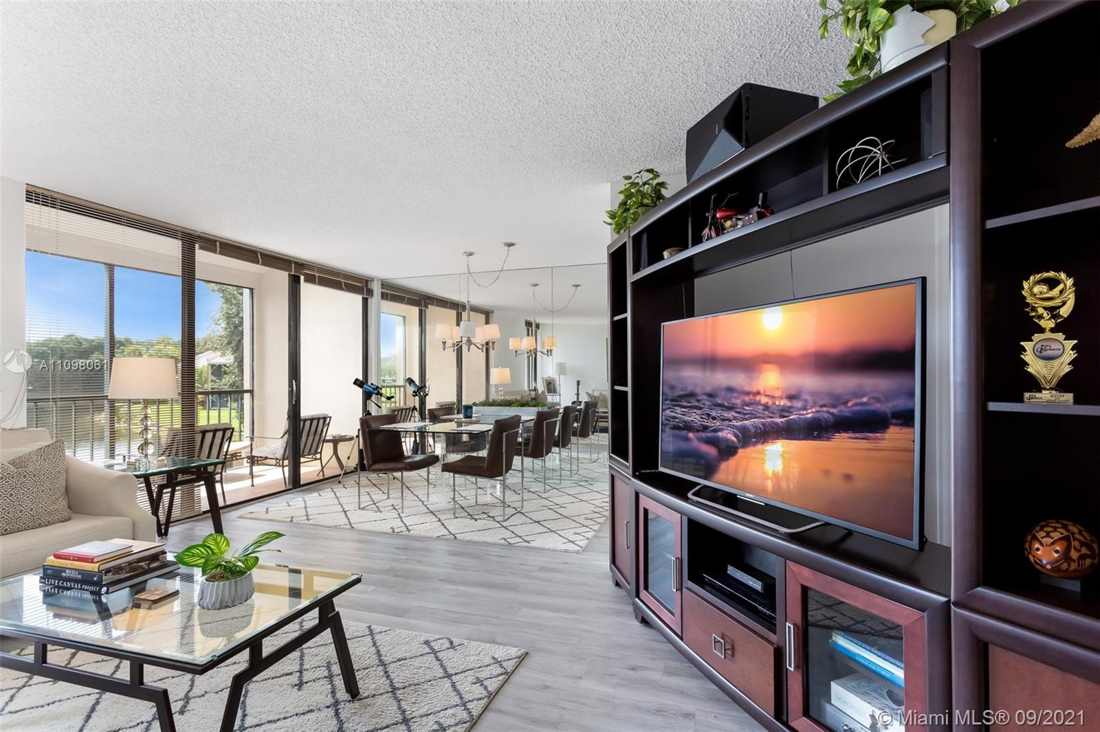 3305 Bridgewood Drive Boca Raton, FL 33434 - Photo 3 of 15