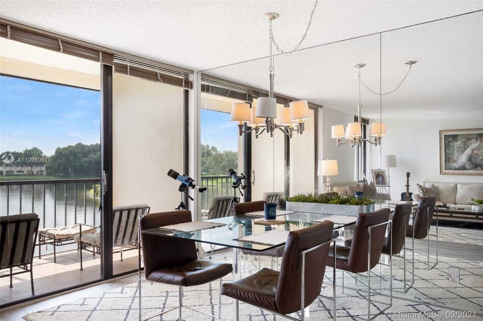 3305 Bridgewood Drive Boca Raton, FL 33434 - Photo 6 of 15