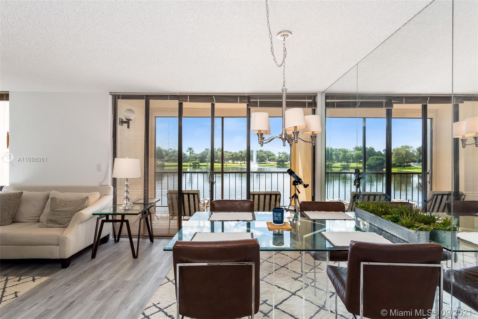 3305 Bridgewood Drive Boca Raton, FL 33434 - Photo 8 of 15