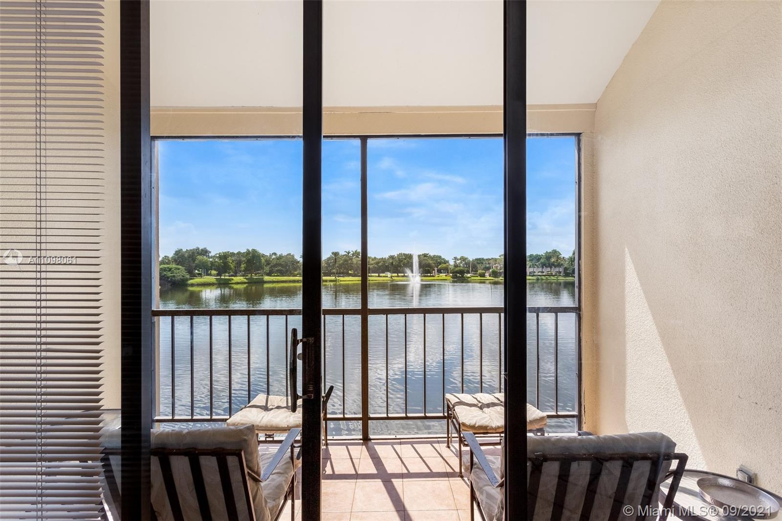 3305 Bridgewood Drive Boca Raton, FL 33434 - Photo 9 of 15