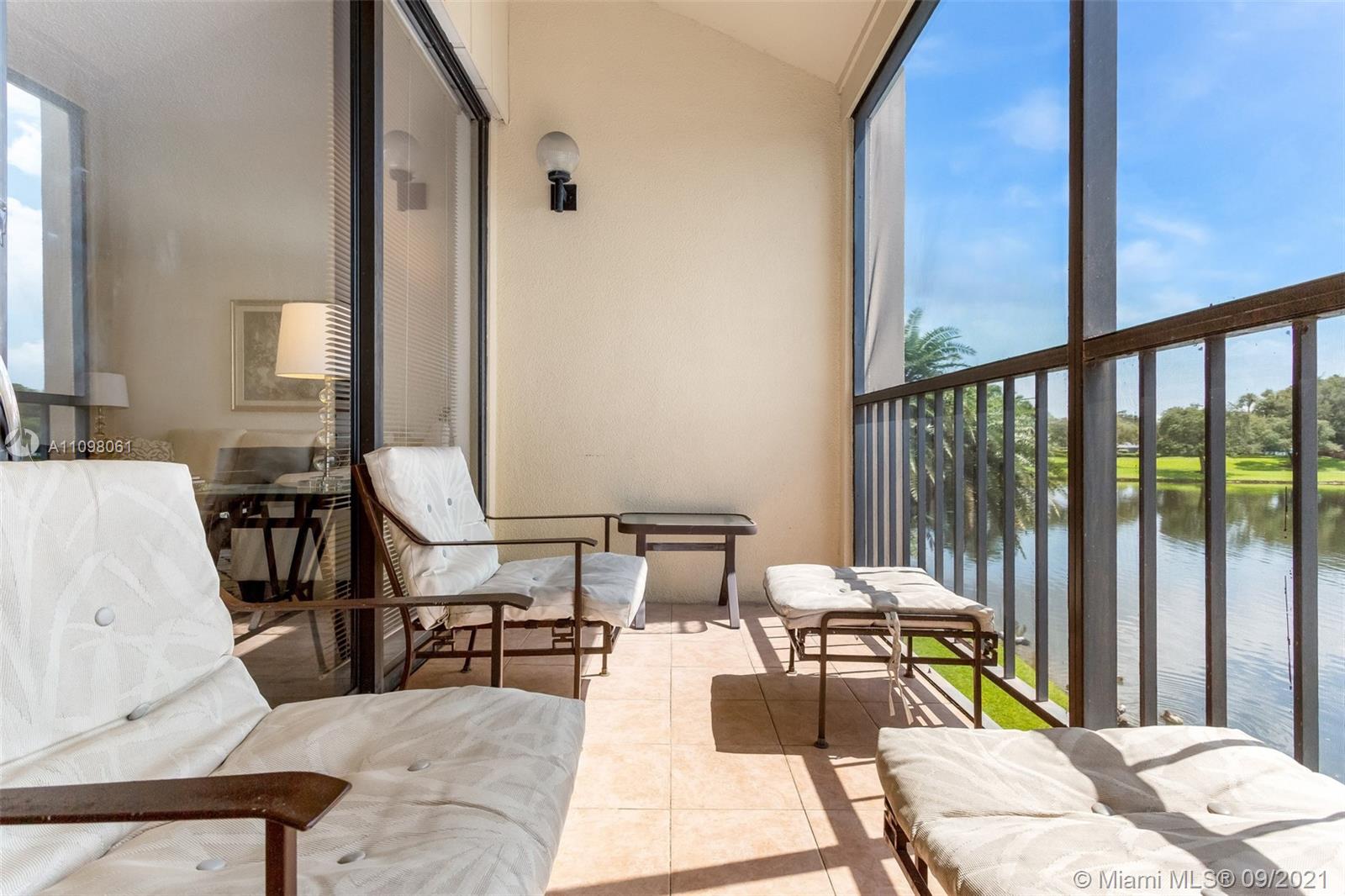 3305 Bridgewood Drive Boca Raton, FL 33434 - Photo 10 of 15