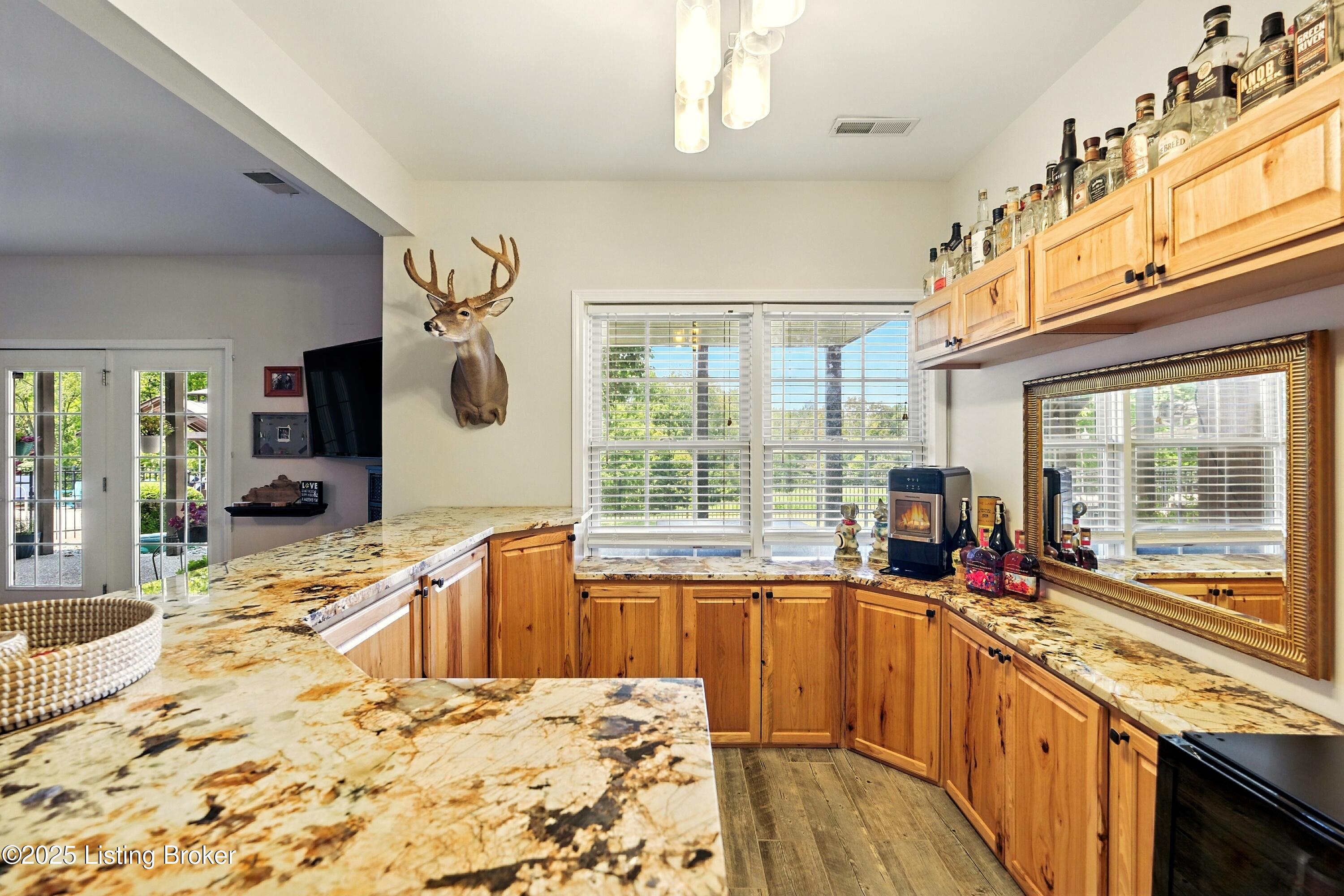 118 Flint Ridge Road Shelbyville, KY 40065 - Photo 45 of 79 118flintridge_louisvillerealestatemedia_
