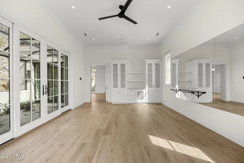 $21,895,000 | 21137 North 102nd Street, Scottsdale, AZ 85255