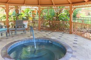 5000 Ibis Way, Unit 101 Venice, FL 34292 - Photo 32 of 39 a view of a interior in the house