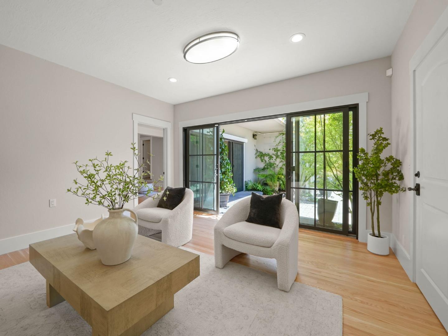 405 Glendale Road San Mateo, CA 94402 - Photo 55 of 81