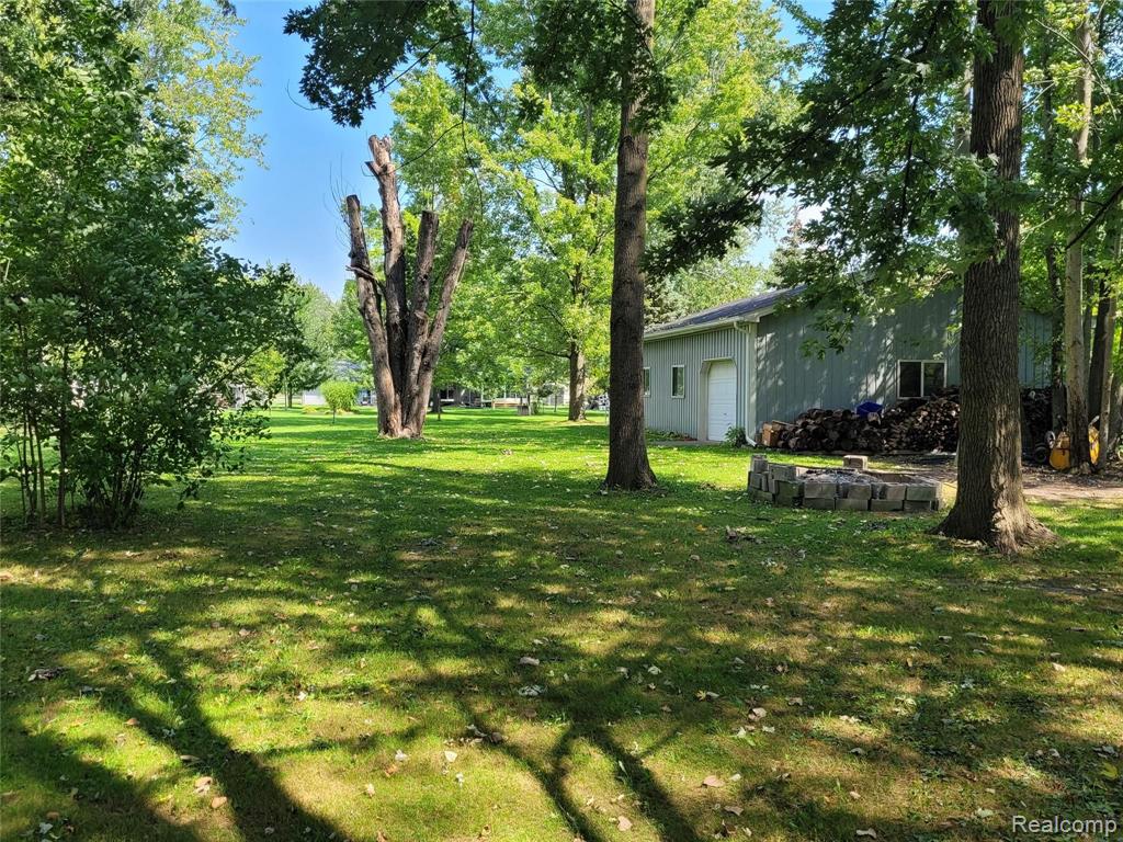 48722 Sugarbush Road Chesterfield, MI 48047 - Photo 33 of 41