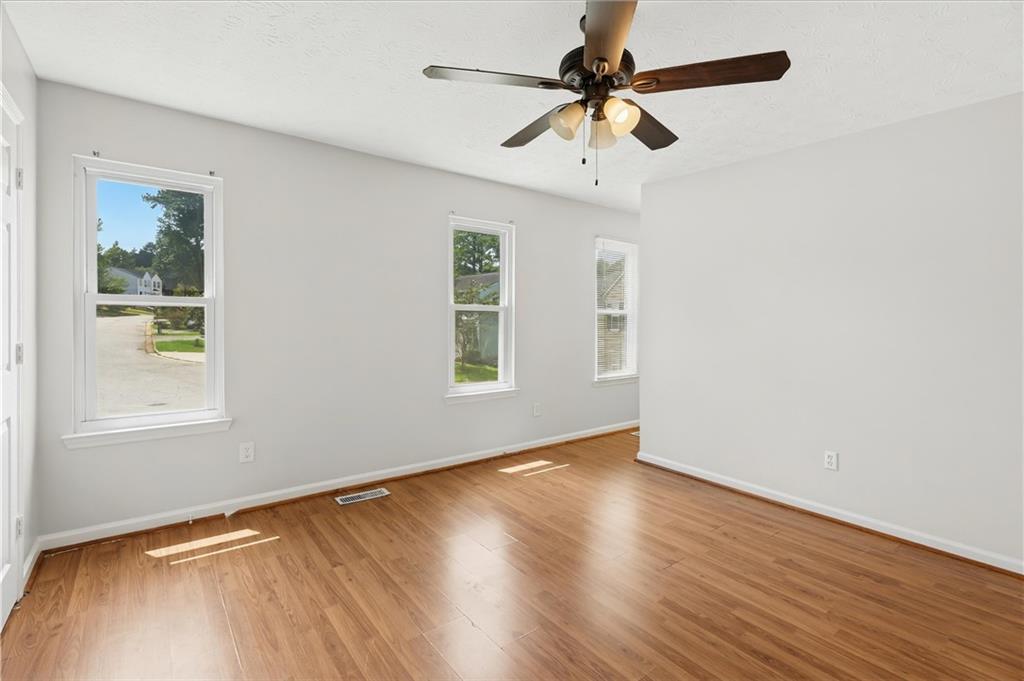 3447 Kingswood Run Decatur, GA 30034 - Photo 13 of 27 Gallery Image 13