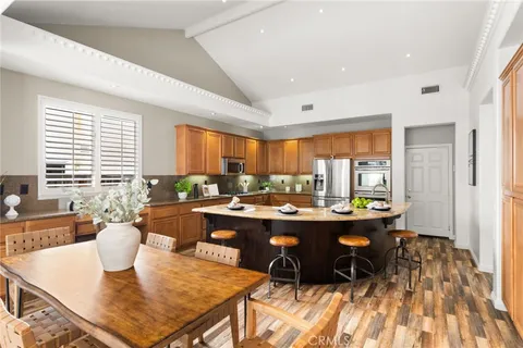 $1,185,000 | 12452 Challendon Drive, Rancho Cucamonga, CA 91739