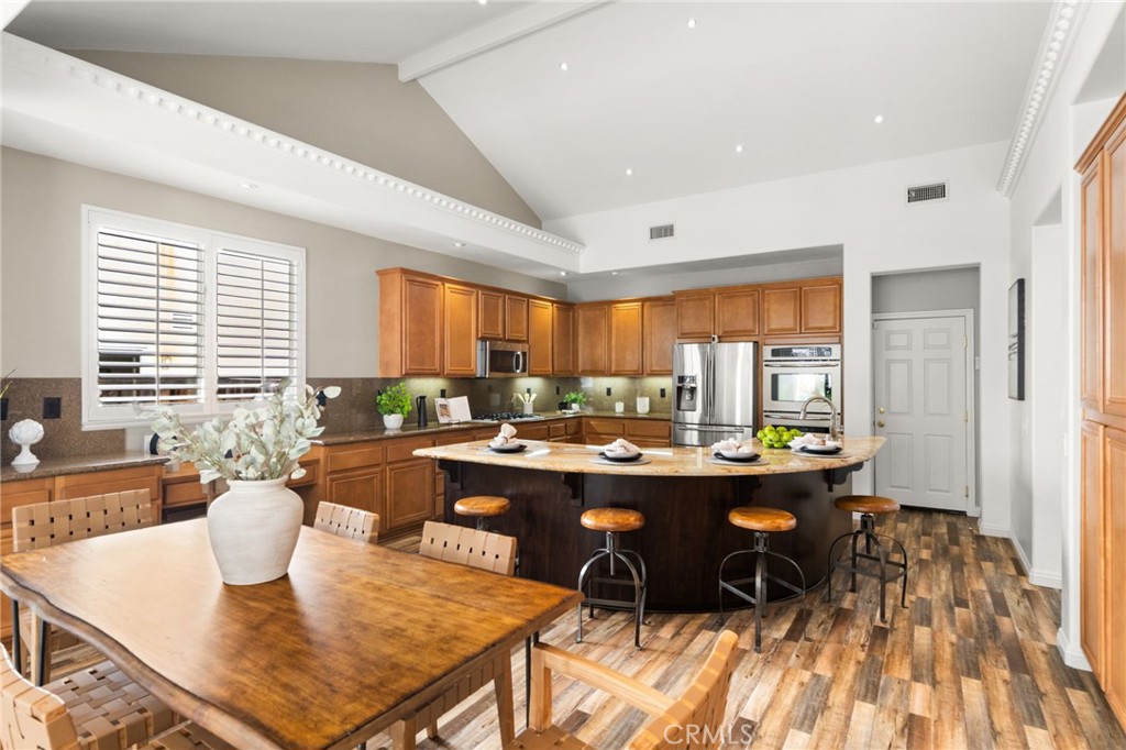 12452 Challendon Drive Rancho Cucamonga, CA 91739 - Photo 17 of 47